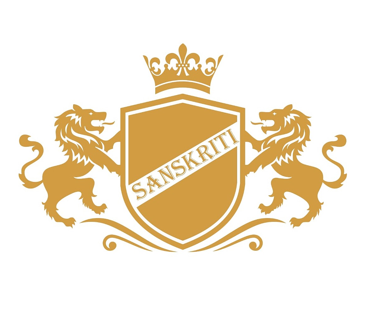 Sanskriti Device mark 5097393 Trademark