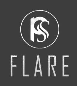 Pss Flare Device mark 5097212 Trademark