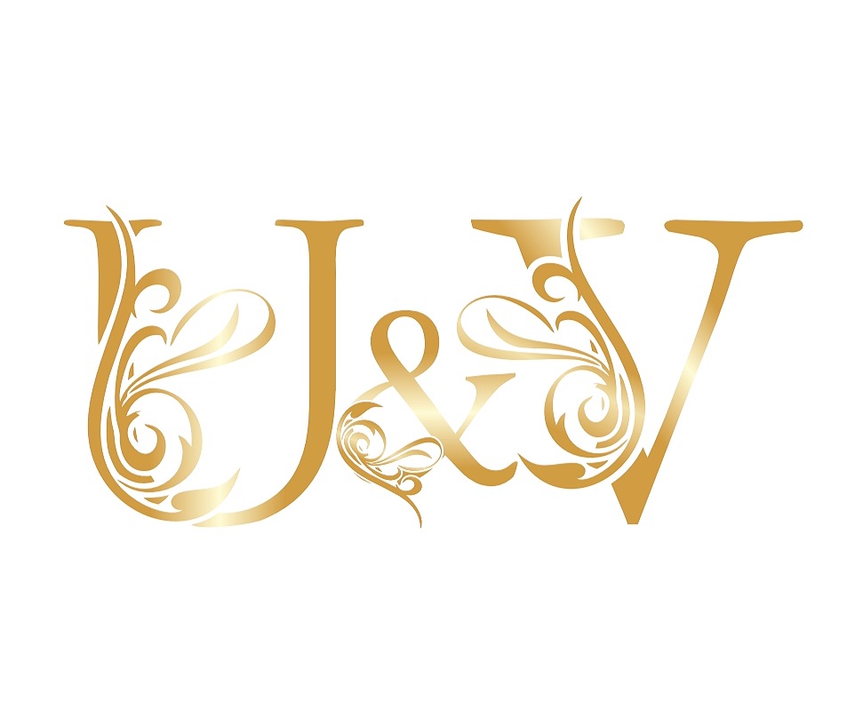 U&v Device mark 5097392 Trademark