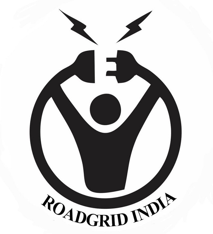Roadgrid India Device mark 5097015 Trademark