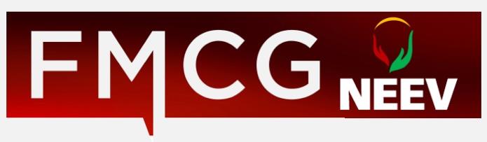 Fmcg Neev Device mark 5097021 Trademark