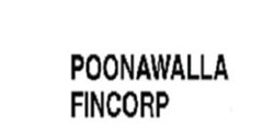 P- Poonawalla Fincorp Device mark 5097256 Trademark