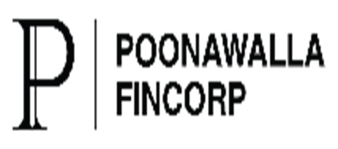 Poonawalla Fincorp Device mark 5097258 Trademark