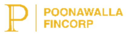 Poonawalla Fincorp Device mark 5097259 Trademark