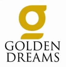 Golden Dreams Device mark 5097619 Trademark