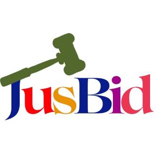 Jusbid Device mark 5098003 Trademark