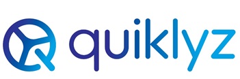 Quiklyz Device mark 5097159 Trademark