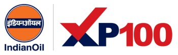 Indianoil Xp100 (device) Device mark 5097487 Trademark
