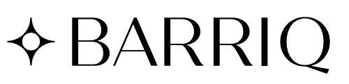 Barriq Device mark 5098314 Trademark