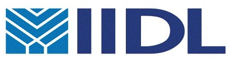 Iidl Device mark 5098610 Trademark