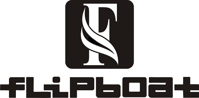 Flipboat Device mark 5098723 Trademark