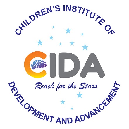 Cida Device mark 5098048 Trademark