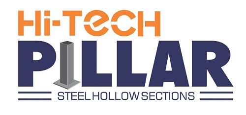 Hi-tech Pilllar Device mark 5098077 Trademark