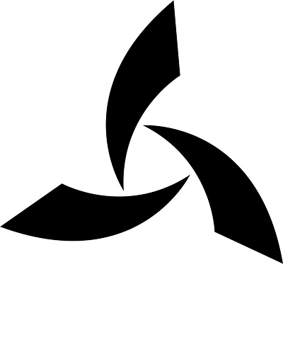 Device Device mark 5099047 Trademark