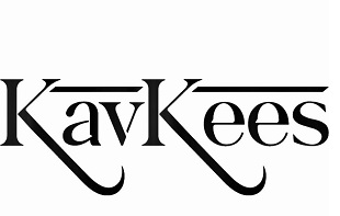 Kavkees Device mark 5098775 Trademark