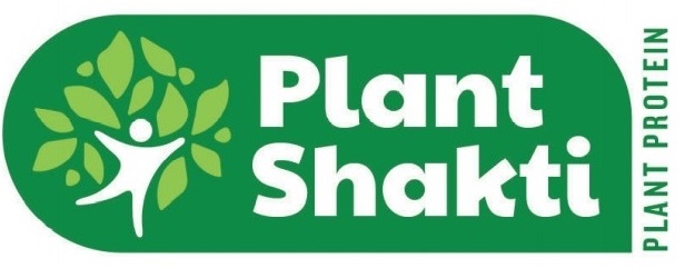 Plant Shakti Device mark 5100030 Trademark