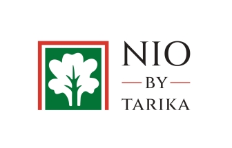 Nio By Tarika Device mark 5099573 Trademark
