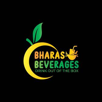 Bharas Beverages Device mark 5099564 Trademark