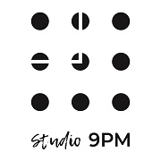 Studio 9pm Device mark 5099746 Trademark