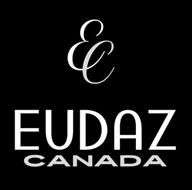 Ec Eudaz Canada Device mark 5099922 Trademark