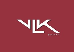 Vlk Device mark 5100436 Trademark