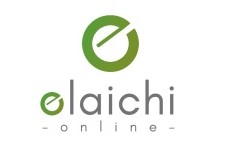 Elaichi Online Device Device mark 5100443 Trademark