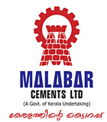 Malabar Cements Ltd Device mark 5099706 Trademark