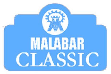 Malabar Classic Device mark 5099707 Trademark