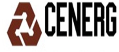 Cenerg Device mark 5100173 Trademark