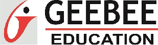Geebee Education Device mark 5100372 Trademark