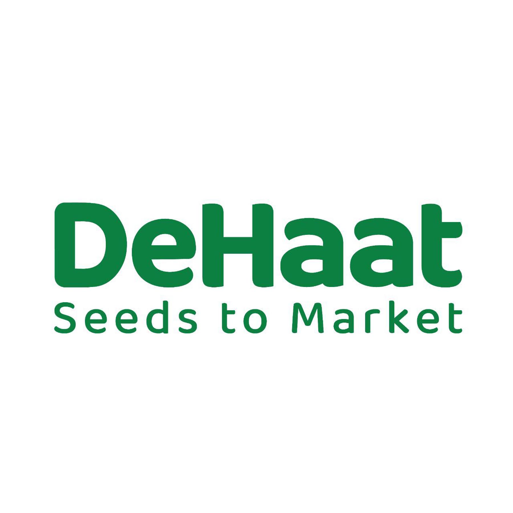 Dehaat - Seeds To Market Device mark 5100721 Trademark