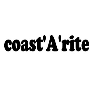 Coast'a'rite Device mark 5100513 Trademark