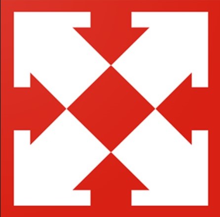 Device Device mark 5100514 Trademark