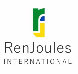 Renjoules (device) Device mark 5100518 Trademark