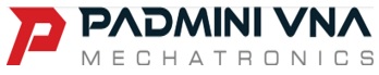 Padmini Vna Mechatronics Device mark 5100752 Trademark