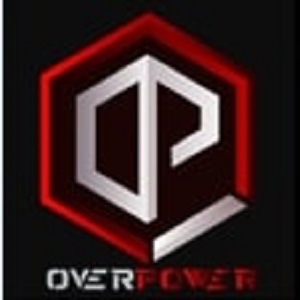 Overpower With Device Of Op Device mark 5100843 Trademark