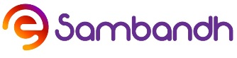 Esambandh Device mark 5101442 Trademark