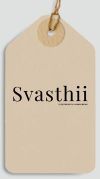 Svasthii Device mark 5100770 Trademark