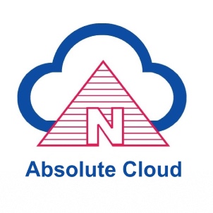 Absolute Cloud Device mark 5101171 Trademark