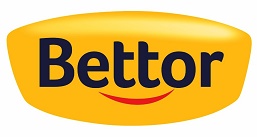 Bettor Device mark 5101662 Trademark