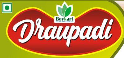 Bevkart Draupadi Device mark 5100771 Trademark