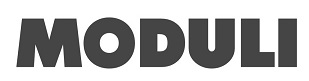 Moduli Device mark 5101369 Trademark