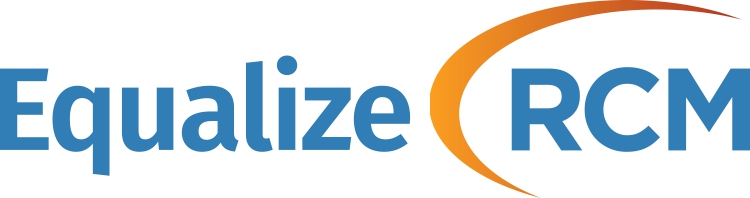 Equalizercm Device mark 5101581 Trademark