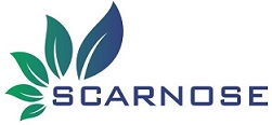 Scarnose Device mark 5101003 Trademark