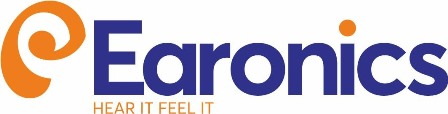 Earonics Device mark 5101500 Trademark