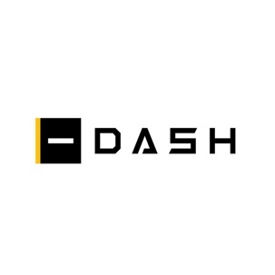 Dash With A Device Device mark 5100792 Trademark