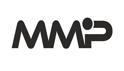Mmp Device mark 5101270 Trademark