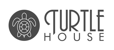 Turtle House Device mark 5101759 Trademark