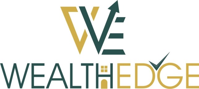 Wealth Edge Device mark 5101102 Trademark