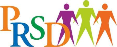 Prsd Device Device mark 5101293 Trademark